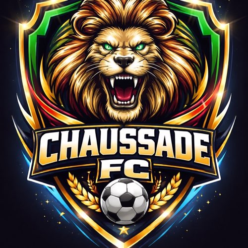 chaussade fc