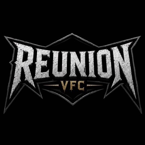 REUNION VFC