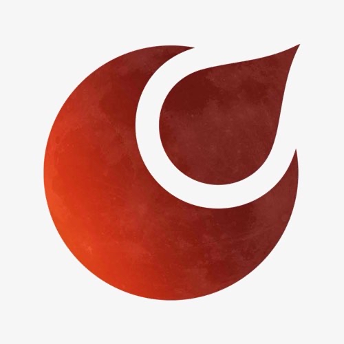 Blood Moon