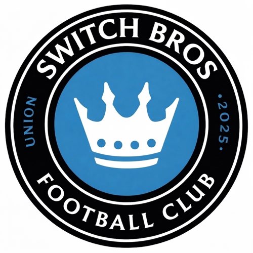 Switch Bros EU