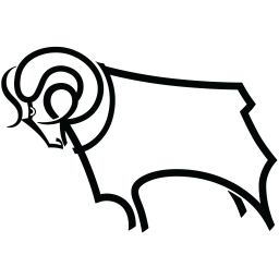 Cornball Utd