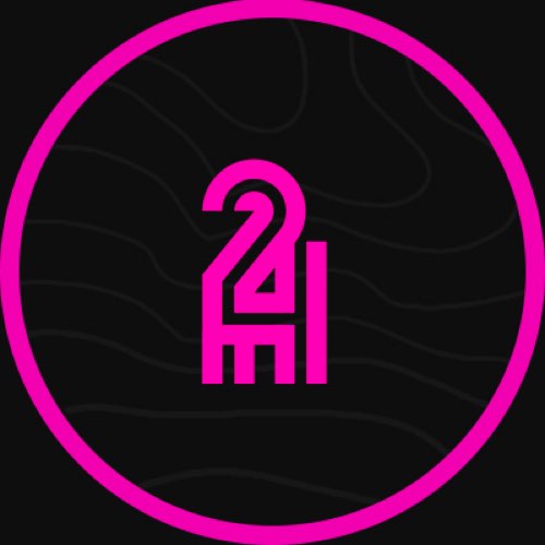 24h esports