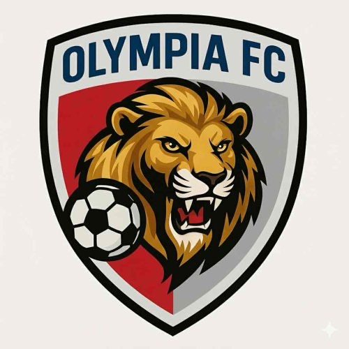 Olympia FC
