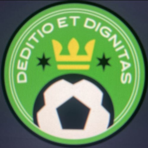 JogaBonito FC