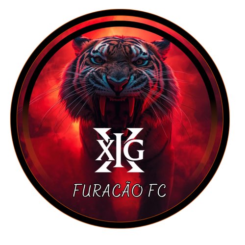 XIG Furacao FC