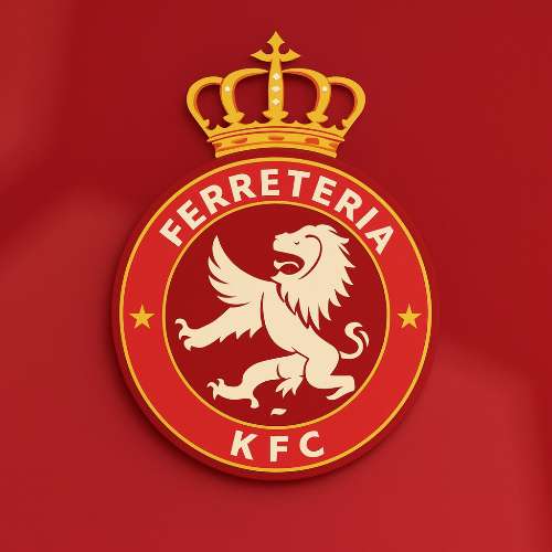 Ferretería KFC