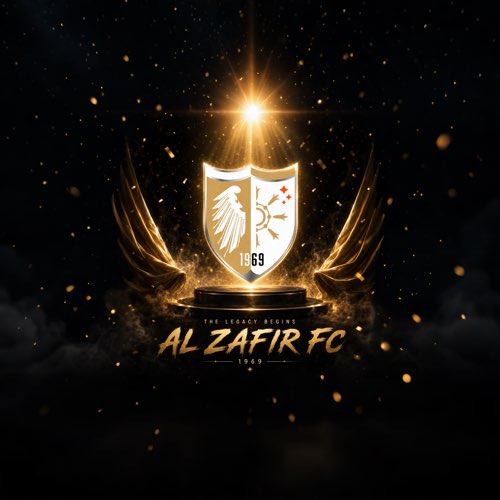 AL ZAFIR FC