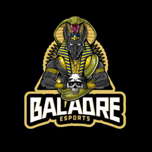 Baladre eSports
