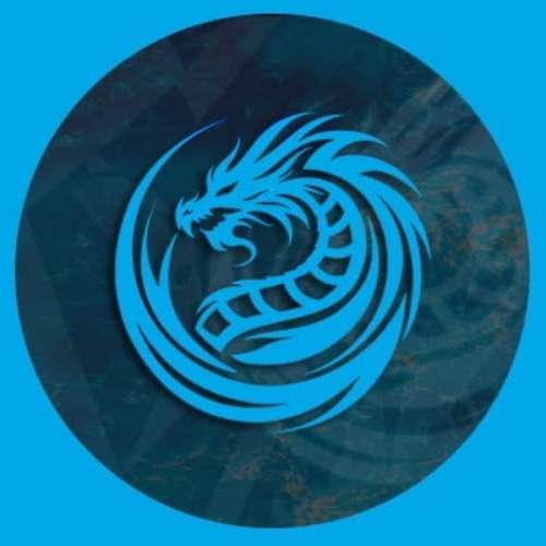 FERA eSports