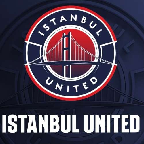 Istanbulunited2