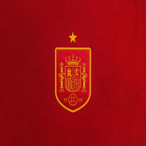 CF ESPAÑITA