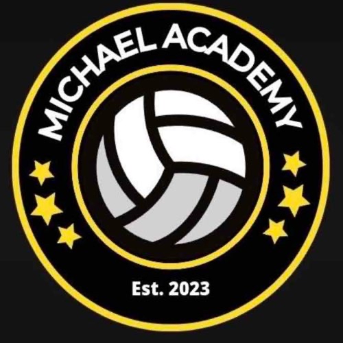 michael academy