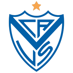 Só Doente