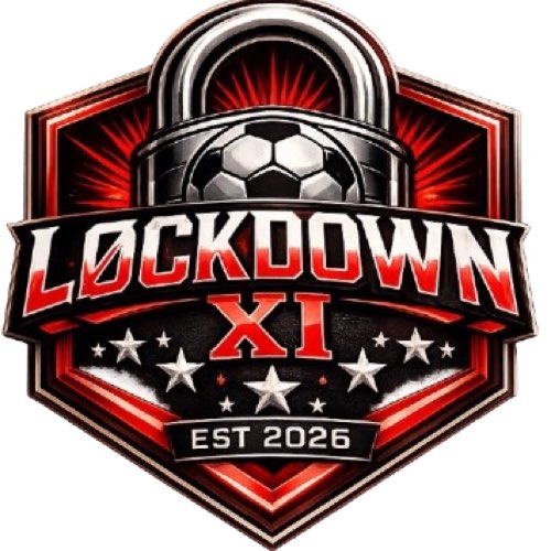 Løckdown XI