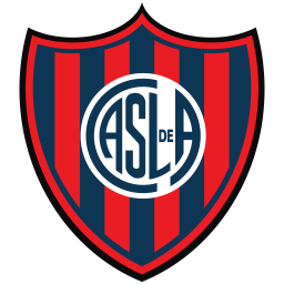 Los Primos FC