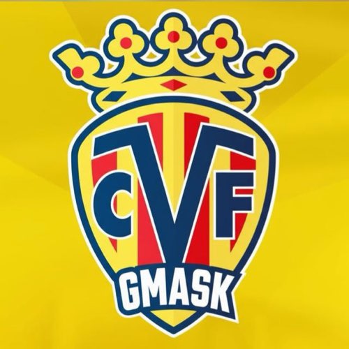 GMKVILLARREALAC