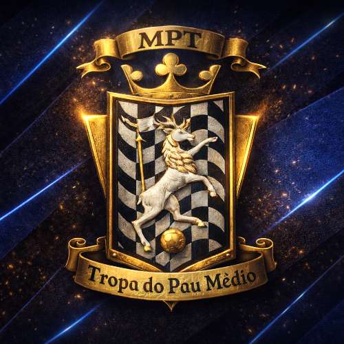 TropaPMedio