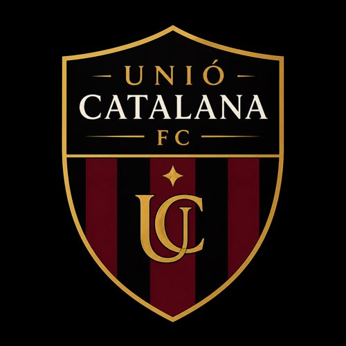 Uniò Catalana