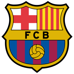 Submarine FC