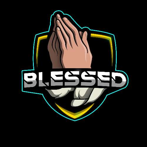 Blessed Club
