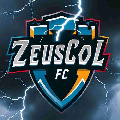 ZeusCOL FC