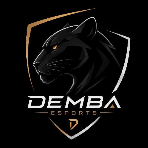 Demba eSports