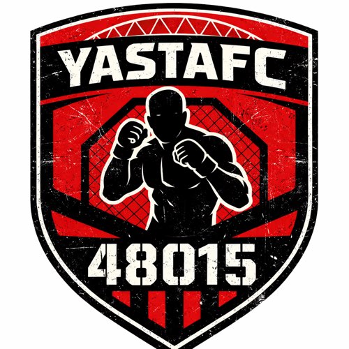 YastaFC