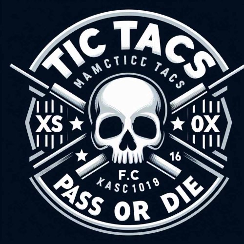 Tictacs FC