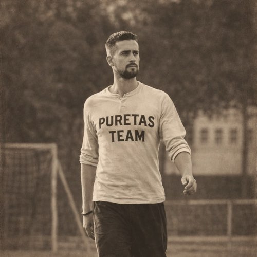 PURETASTEAM