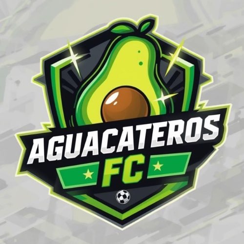FC Aguacateros