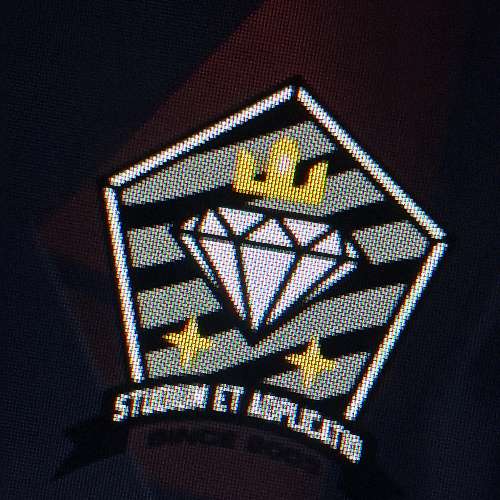 Montme esports