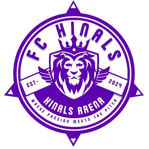 FC Hinals