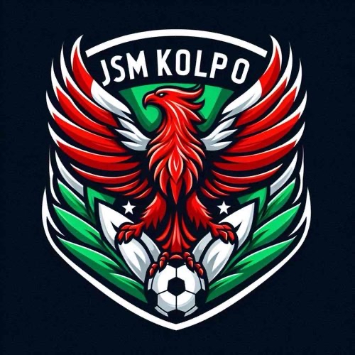 JSM KOLPO