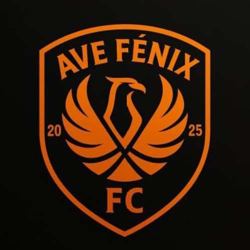 AVE FENIX FC