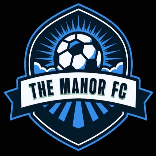The Manor FC