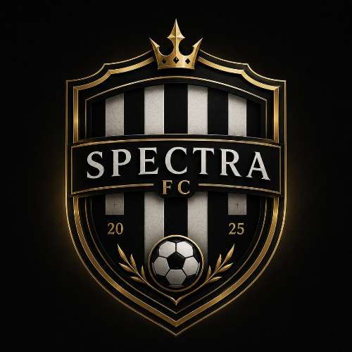 SPECTRAA FC