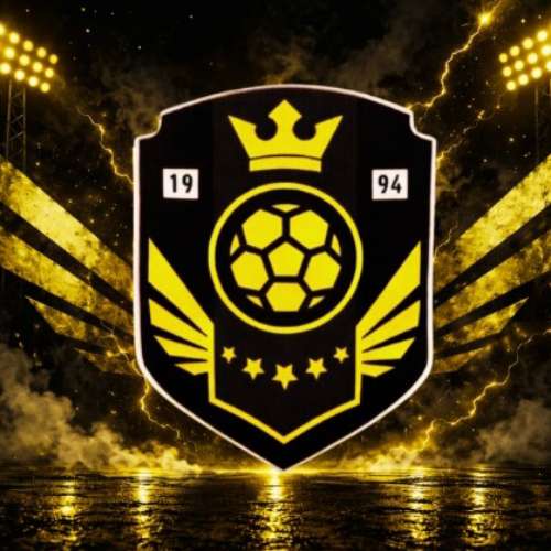 Complexo Fc