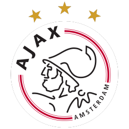 Fc Sudamérica