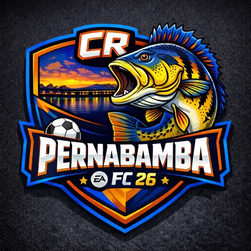 CR Pernabamba