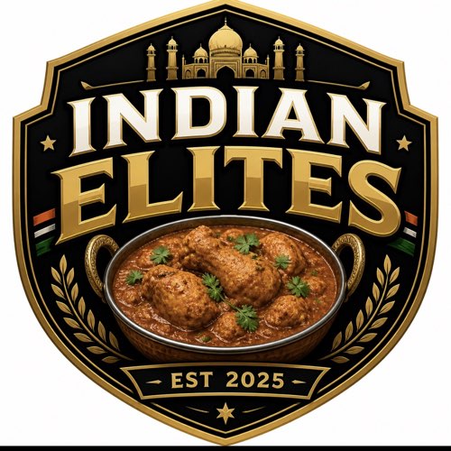 Indian Eiltes