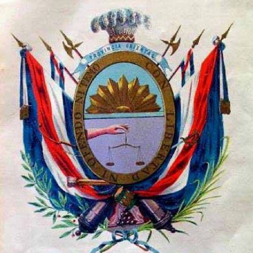 LIGA FEDERAL