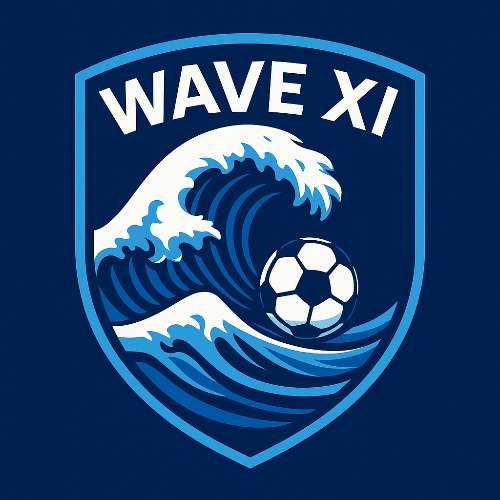 WAVE XI
