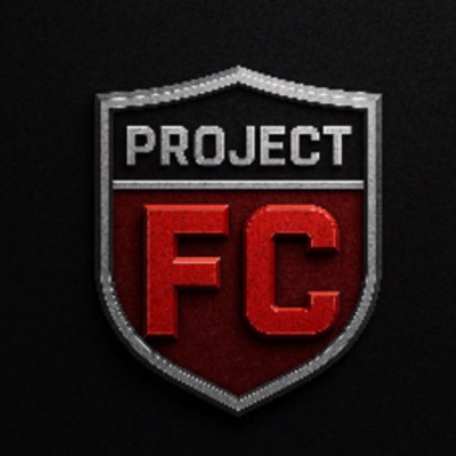 Project FC