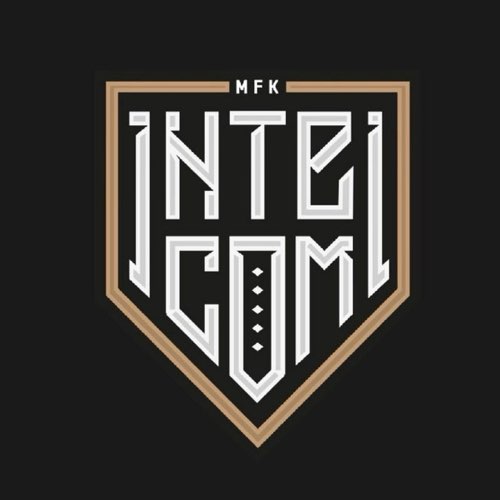 FC INTELCOM
