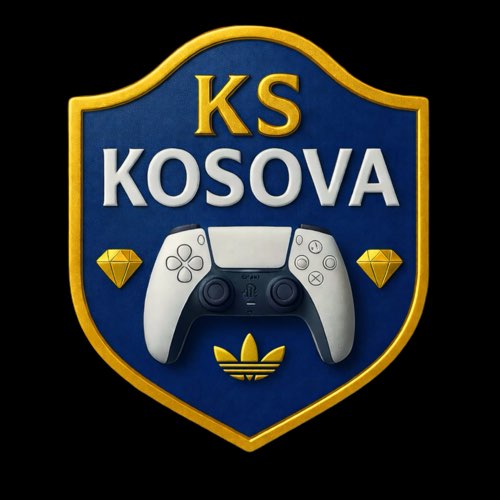 KS KOSOVA