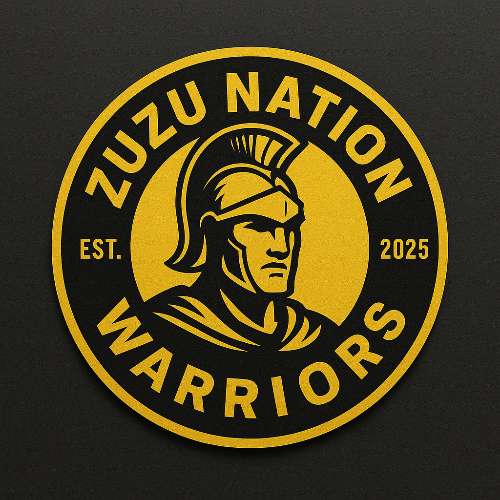 Zuzu Nation