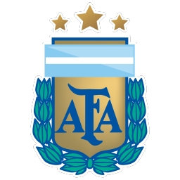 SCRIVO FC