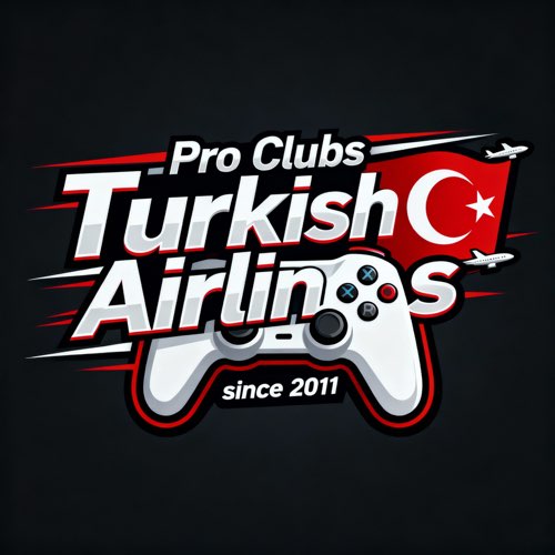 TurkishAir1ines