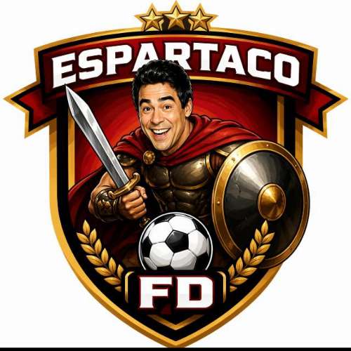Espartaco FD