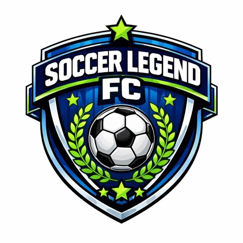 Soccer Legends